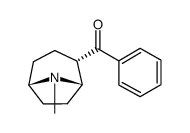 Ferrugine