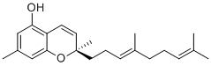 Confluentin