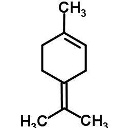 Terpinolene