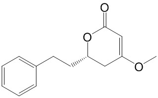 Dihydrokavain