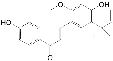 Licochalcone A