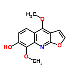 Haplopine