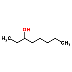 3-Octyl alcohol