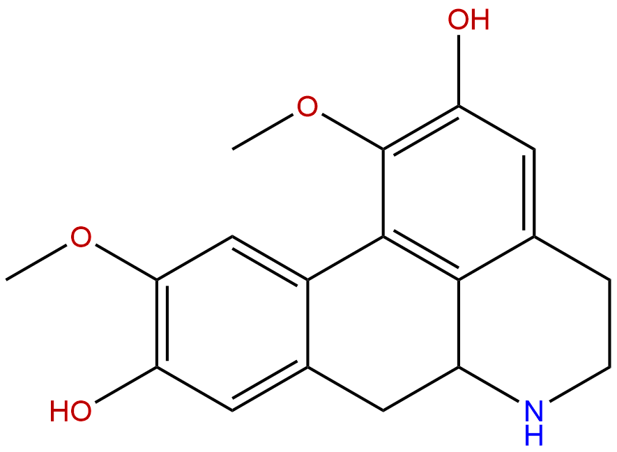 Laurolitsine