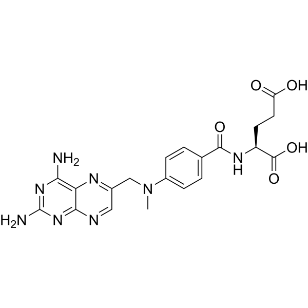 Methotrexate
