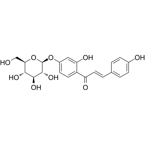Neoisoliquiritin