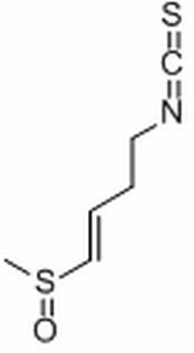 Sulforaphene