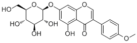 Sissotrin