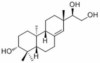 Darutigenol