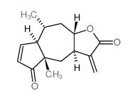 Aromaticin
