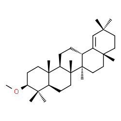 Miliacin