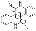 Calycanthine