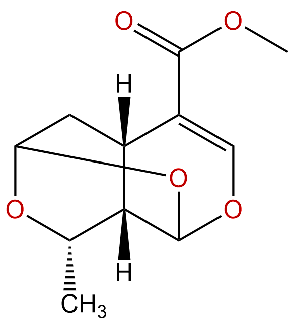 Sarracenin
