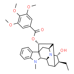 Ajmalimine