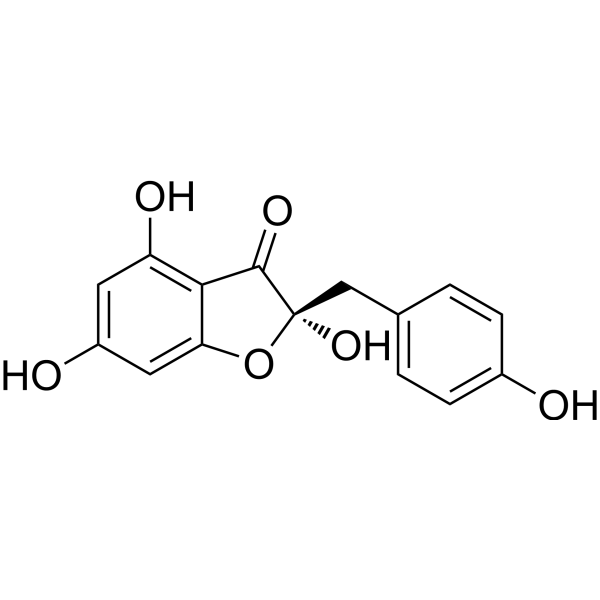 Mesopsin