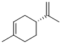 (R)-(+)-Limonene