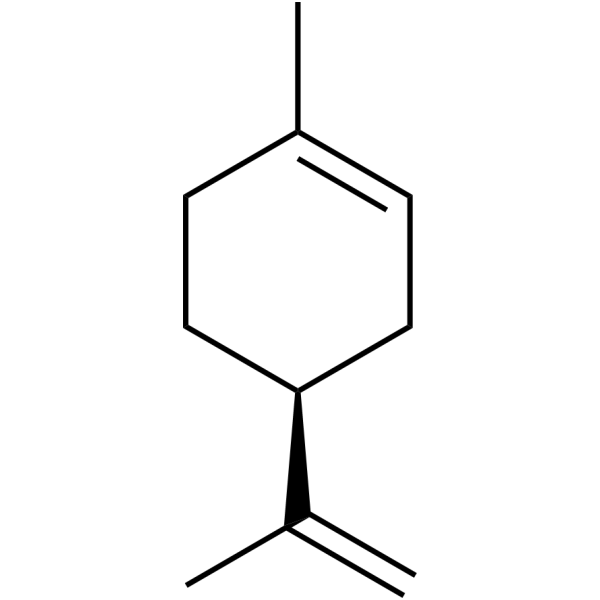 (S)-(-)-Limonene