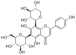 Vicenin -3