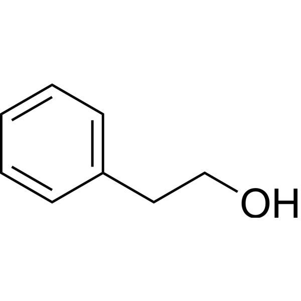 Phenethyl alcohol