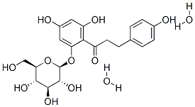 Phlorizin