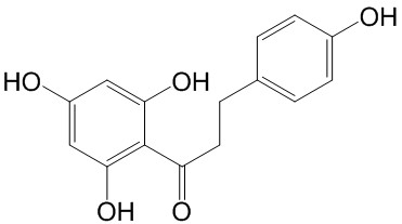 Phloretin