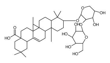 Dipsacussaponin PE