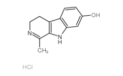 Harmidol hydrochloride