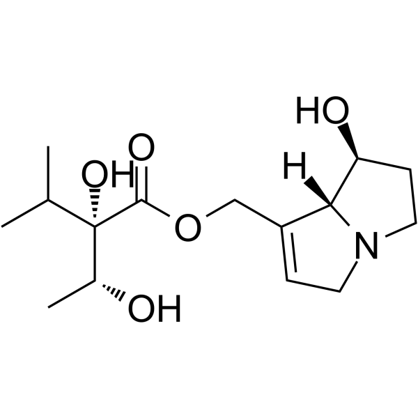 Rinderine