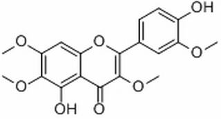 Chrysosplenetin