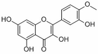 Tamarixetin