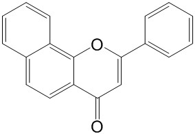7,8-Benzoflavone