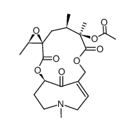 Neopetasitenine