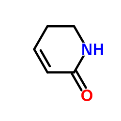 5,6-Dihydropyridin-2(1H)-one