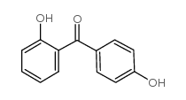 2,4'-Dihydroxybenzophenone