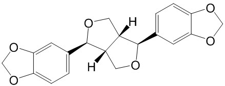 Sesamin