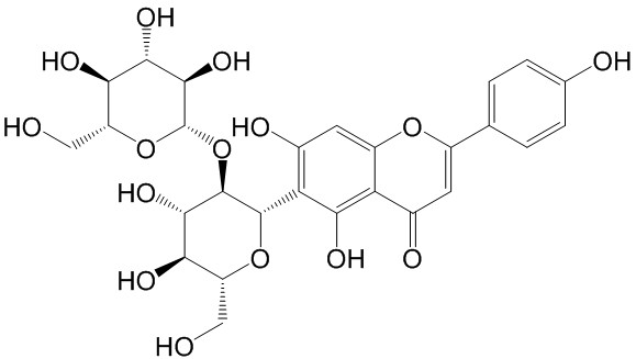 Meloside A