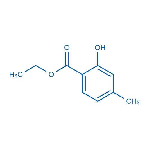Ethyl 4-methoxysalicylate