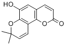 Norbraylin
