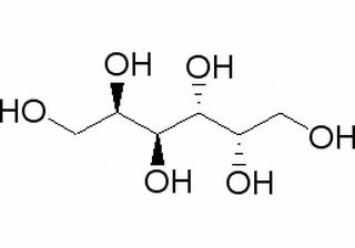 Dulcitol
