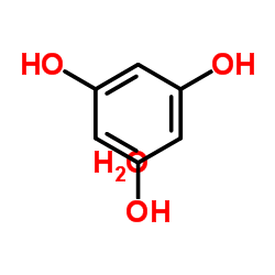 Phloroglucinol dihydrate