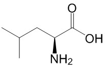 L-Leucine