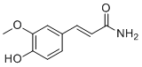Ferulamide