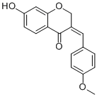 Isobonducellin