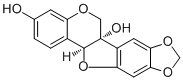 6alpha-Hydroxymaackiain