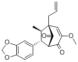 Denudadione C