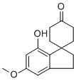 Cannabispiran