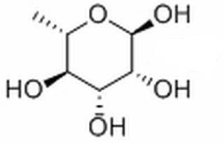 L-Rhamnose