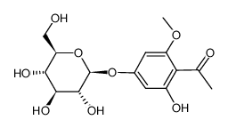 Annphenone