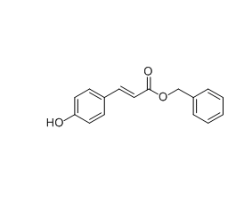Benzyl p-coumarate