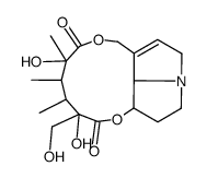 Sceleratine